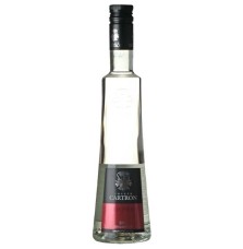 CARTRON LYCHEE 0.70 litri