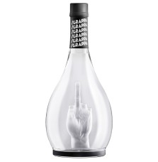 SGRAPPA  0.70 litri