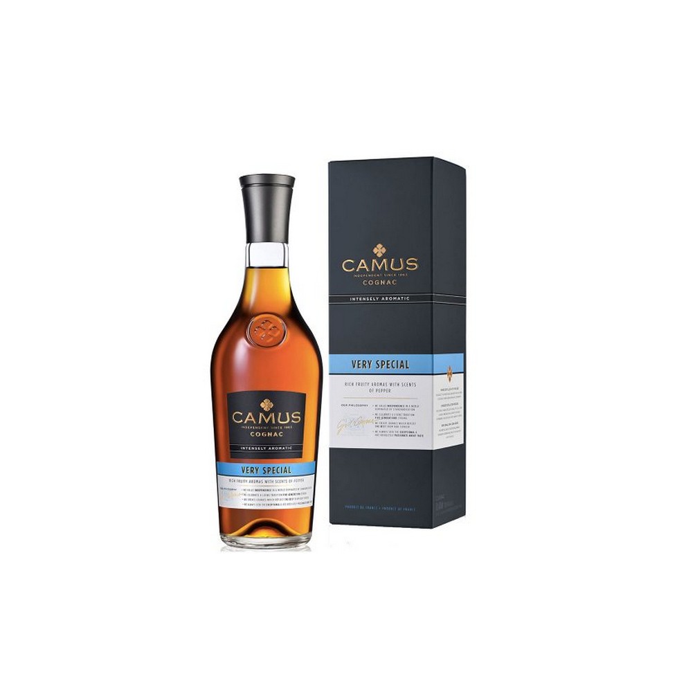 CAMUS COGNAC VERY SPECIAL 0.70 litri