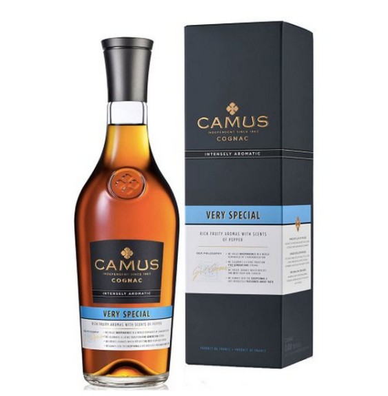 CAMUS COGNAC VERY SPECIAL 0.70 litri