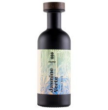 MUYU JASMINE VERT 0.50 litri