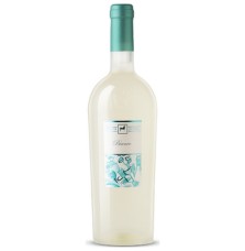 ULISSE  PREMIUM BIANCO  0.75 litri