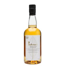 Malt&Grain BLENDED WHISKY ICHIRO  0.70 litri