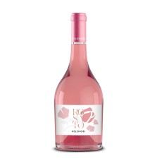 VELENOSI ROSATO  0.75 litri