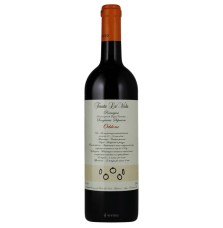 LA VIOLA ROMAGNA SANGIOVESE SUPERIORE ODDONE 0.75 litri
