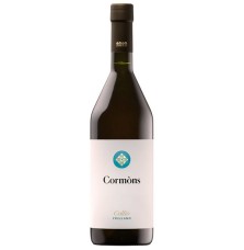 CORMONS FRIULANO 0.75 litri