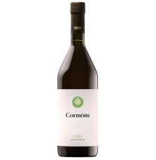 CORMONS SAUVIGNON  0.75 litri
