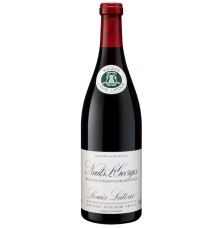 LOUIS LATOUR NUITS SAINT GEORGES 0.75 litri