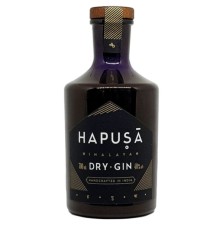 GIN HAPUSA HIMALAYAN  0.70 litri