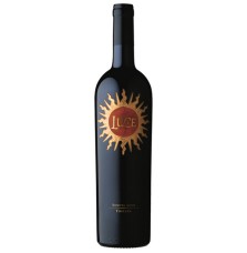 FRESCOBALDI TENUTA LUCE LUCE DELLA VITE 0.75 litri