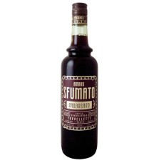 CAPPELLETTI AMARO SFUMATO  0.70 litri
