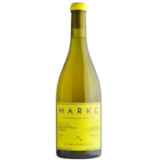 CLARA MARCELLI MARKE IGT 0.75 litri
