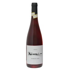 CARPENTIERE PRIMALUCE BOMBINO 0.75 litri