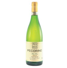NUMA PECORINO LIMITED EDITION 0.75 litri