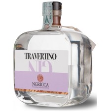 GIN NGRICCA TRAVERTINO 0.70 litri