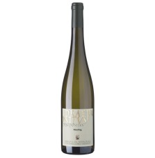 ABBAZIA DI NOVACELLA PRAEPOSITUS RIESLING 0.75 litri