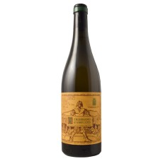 VALENTINI TREBBIANO D'ABRUZZO 2019 0.75 litri
