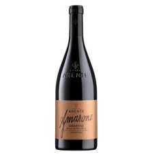 COSTA ARENTE AMARONE 0.75 litri