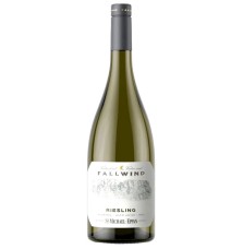 ST.MICHAEL EPPAN FALLWIND RIESLING  0.75 litri