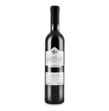 ILLUMINATI  NICO' PASSITO 0.50 litri
