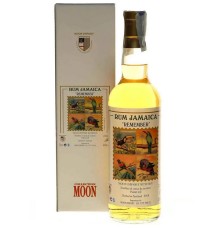 RUM JAMAICA REMEMBER 0.70 litri