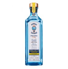 GIN BOMBAY SAPPHIRE PREMIER CRU 0.70 litri