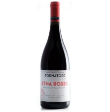 TORNATORE ETNA ROSSO 0.75 litri