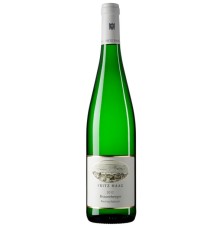 FRITZ HAAG RIESLING TROCKEN 0.75 litri