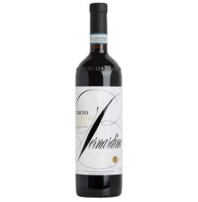 CERETTO NEBBIOLO BERNARDINA 0.75 litri
