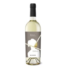 VELENOSI VILLA ANGELA CHARDONNAY 0.75 litri