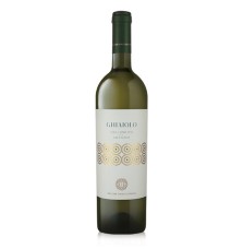 ORLANDI CONTUCCI PONNO GHIAIOLO 0.75 litri