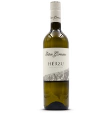 ETTORE GERMANO HERZU 0.75 litri