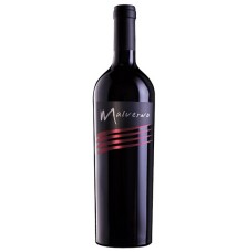 ORSOGNA  MALVERNO 0.75 litri