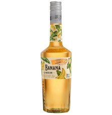 DE KUYPER CREMA BANANA 0.70 litri