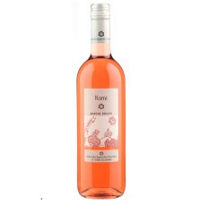 FIORANO KAMI 0.75 litri