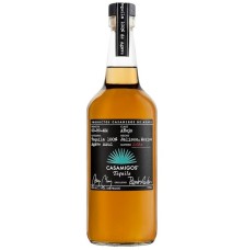 CASAMIGOS TEQUILA ANEJO 0.70 litri