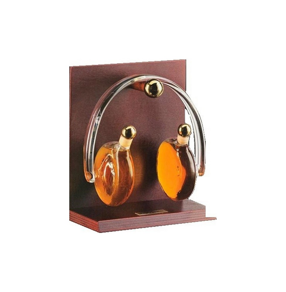 BONOLLO CUFFIE 0.35 litri