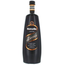BONOLLO LICORICE 0.70 litri