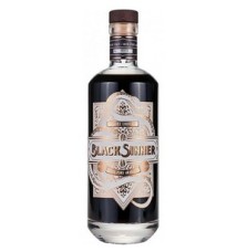 BLACK SINNER COFFEE 0.70 litri