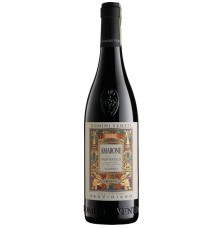 DOMINI VENETI AMARONE DELLA VALPOLICELLA CLASSICO PRUVINIANO 0.75 litri