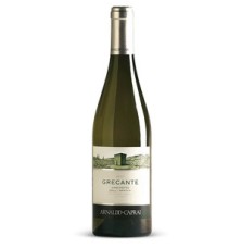 ARNALDO CAPRAI COLLI MARTANI GRECHETTO GRECANTE