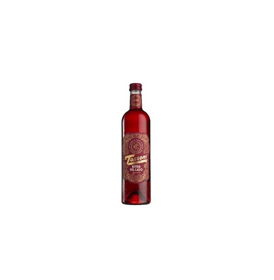 TASSONI BITTER DEL LAGO