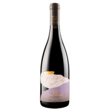 TORRE ROSAZZA FRIULI GRAVE DOC PINOT NERO 0.75 litri