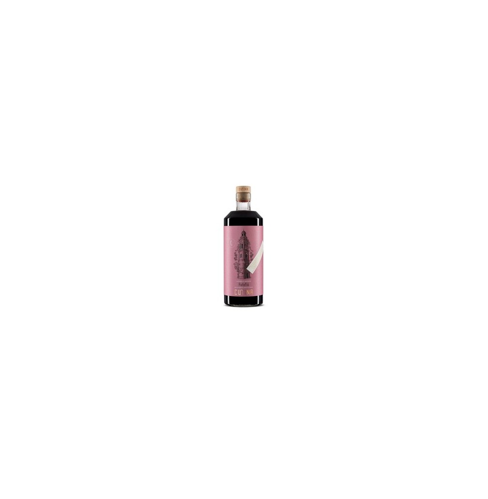 CUTINA RATAFIA 50CL 0.50 litri