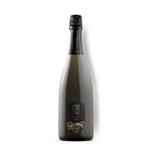 SAN CRISTOFORO BRUT 75CL. 0.75 litri