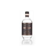 GIN FOUR PILLARS 0.70 litri