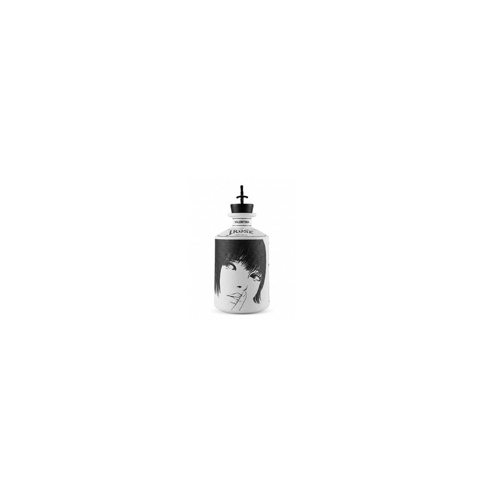 GIN J.ROSE M.MANARA VALENTINA 01 0.70 litri