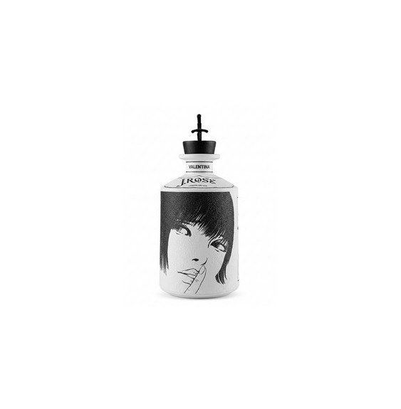 GIN J.ROSE M.MANARA VALENTINA 01 0.70 litri