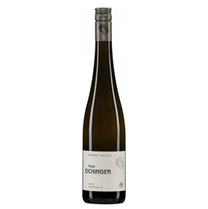 EICHINGER STRASS KAMP.RIESLING 75CL.