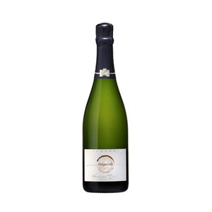 Francoise Bedel Champagne Origin'elle 0.75 Litri